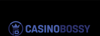 Casinobossy